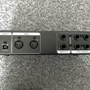 Tori-ilmoituksen #2040599 kuva 2/3 Tori-ilmoituksen #2040599 kuva 2/3