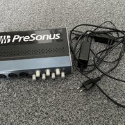 Tori-ilmoituksen #2040599 kuva 3/3 Tori-ilmoituksen #2040599 kuva 3/3