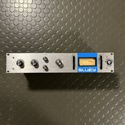 Tori-ilmoituksen #2040600 kuva 2/5 Tori-ilmoituksen #2040600 kuva 2/5