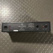 Tori-ilmoituksen #2040600 kuva 3/5 Tori-ilmoituksen #2040600 kuva 3/5