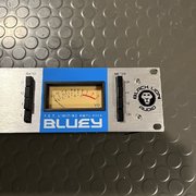 Ilmoituksen #2040600 kuva