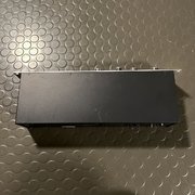 Tori-ilmoituksen #2040600 kuva 4/5 Tori-ilmoituksen #2040600 kuva 4/5