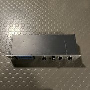 Tori-ilmoituksen #2040600 kuva 5/5 Tori-ilmoituksen #2040600 kuva 5/5