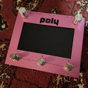 Tori-ilmoituksen #2040601 kuva 1/3 Tori-ilmoituksen #2040601 kuva 1/3