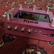 Tori-ilmoituksen #2040601 kuva 2/3 Tori-ilmoituksen #2040601 kuva 2/3