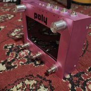 Tori-ilmoituksen #2040601 kuva 3/3 Tori-ilmoituksen #2040601 kuva 3/3