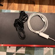 Tori-ilmoituksen #2040602 kuva 2/3 Tori-ilmoituksen #2040602 kuva 2/3