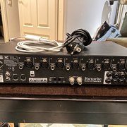 Tori-ilmoituksen #2040602 kuva 3/3 Tori-ilmoituksen #2040602 kuva 3/3