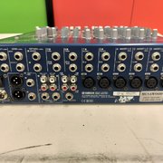 Tori-ilmoituksen #2040605 kuva 2/3 Tori-ilmoituksen #2040605 kuva 2/3