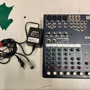 Tori-ilmoituksen #2040605 kuva 3/3 Tori-ilmoituksen #2040605 kuva 3/3