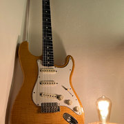 Tori-ilmoituksen #2040606 kuva 1/5 Tori-ilmoituksen #2040606 kuva 1/5