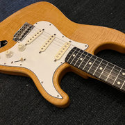 Tori-ilmoituksen #2040606 kuva 3/5 Tori-ilmoituksen #2040606 kuva 3/5