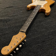 Tori-ilmoituksen #2040606 kuva 4/5 Tori-ilmoituksen #2040606 kuva 4/5