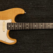 Tori-ilmoituksen #2040606 kuva 2/5 Tori-ilmoituksen #2040606 kuva 2/5