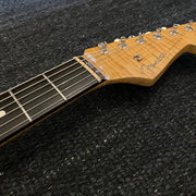 Tori-ilmoituksen #2040606 kuva 5/5 Tori-ilmoituksen #2040606 kuva 5/5