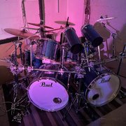 Ilmoituksen #2040607 kuva