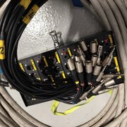 Tori-ilmoituksen #2040608 kuva 2/5 Tori-ilmoituksen #2040608 kuva 2/5