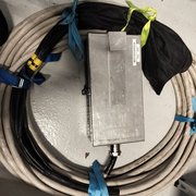 Tori-ilmoituksen #2040608 kuva 3/5 Tori-ilmoituksen #2040608 kuva 3/5