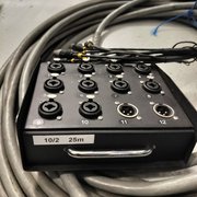 Tori-ilmoituksen #2040608 kuva 4/5 Tori-ilmoituksen #2040608 kuva 4/5