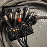 Tori-ilmoituksen #2040608 kuva 5/5 Tori-ilmoituksen #2040608 kuva 5/5