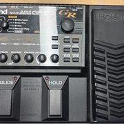 Tori-ilmoituksen #2040609 kuva 1/5 Tori-ilmoituksen #2040609 kuva 1/5