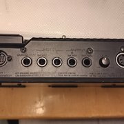 Tori-ilmoituksen #2040609 kuva 2/5 Tori-ilmoituksen #2040609 kuva 2/5