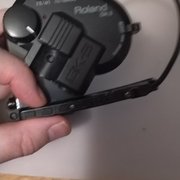 Tori-ilmoituksen #2040609 kuva 3/5 Tori-ilmoituksen #2040609 kuva 3/5