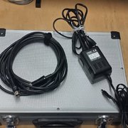 Tori-ilmoituksen #2040609 kuva 4/5 Tori-ilmoituksen #2040609 kuva 4/5