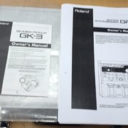 Tori-ilmoituksen #2040609 kuva 5/5 Tori-ilmoituksen #2040609 kuva 5/5