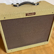 Ilmoituksen #2040610 kuva