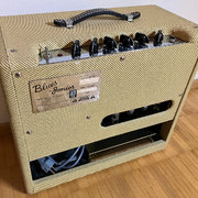 Tori-ilmoituksen #2040610 kuva 2/2 Tori-ilmoituksen #2040610 kuva 2/2