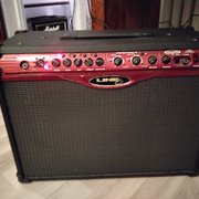 Tori-ilmoituksen #2040611 kuva 1/4 Tori-ilmoituksen #2040611 kuva 1/4