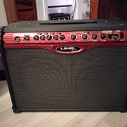 Tori-ilmoituksen #2040611 kuva 2/4 Tori-ilmoituksen #2040611 kuva 2/4