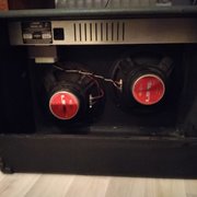 Tori-ilmoituksen #2040611 kuva 3/4 Tori-ilmoituksen #2040611 kuva 3/4