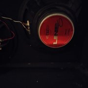 Tori-ilmoituksen #2040611 kuva 4/4 Tori-ilmoituksen #2040611 kuva 4/4