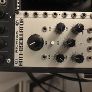 Tori-ilmoituksen #2040156 kuva 4/4 Tori-ilmoituksen #2040156 kuva 4/4