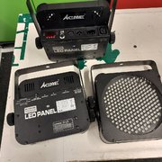 Tori-ilmoituksen #2040613 kuva 1/2 Tori-ilmoituksen #2040613 kuva 1/2