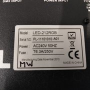 Tori-ilmoituksen #2040613 kuva 2/2 Tori-ilmoituksen #2040613 kuva 2/2