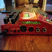 Tori-ilmoituksen #2040614 kuva 2/3 Tori-ilmoituksen #2040614 kuva 2/3