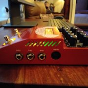 Tori-ilmoituksen #2040614 kuva 3/3 Tori-ilmoituksen #2040614 kuva 3/3