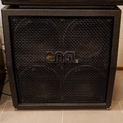 Ilmoituksen #2040617 kuva