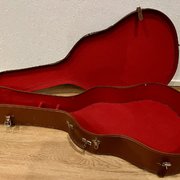 Tori-ilmoituksen #2040619 kuva 2/2 Tori-ilmoituksen #2040619 kuva 2/2