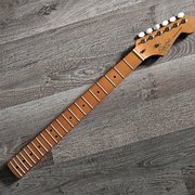 Myydään: Squier Classic Vibe-stratokaula (#2029305) Myydään: Squier Classic Vibe-stratokaula (#2029305)