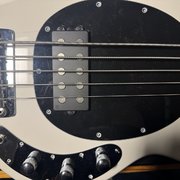 Tori-ilmoituksen #2018516 kuva 4/4 Tori-ilmoituksen #2018516 kuva 4/4