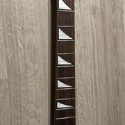 Ilmoituksen #2040634 kuva