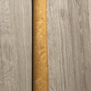 Tori-ilmoituksen #2040634 kuva 2/2 Tori-ilmoituksen #2040634 kuva 2/2