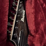 Tori-ilmoituksen #2040635 kuva 2/3 Tori-ilmoituksen #2040635 kuva 2/3