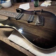 Tori-ilmoituksen #2040635 kuva 3/3 Tori-ilmoituksen #2040635 kuva 3/3