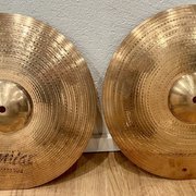 Tori-ilmoituksen #2040640 kuva 1/1 Tori-ilmoituksen #2040640 kuva 1/1