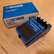 Tori-ilmoituksen #2040642 kuva 1/3 Tori-ilmoituksen #2040642 kuva 1/3